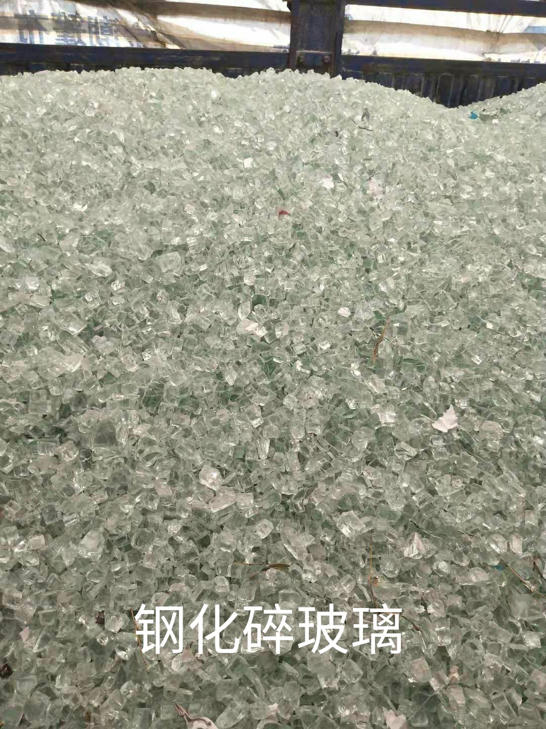 清江浦区钢化水玻璃回收